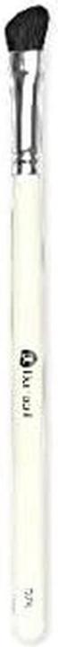 Actual product image Dermacol Eyeshadow Brush Went To Shadow D73 (Eye shadow)