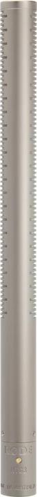 Image du produit RØDE NTG3 Nickel
