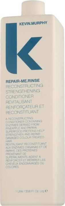 Image du produit Kevin Murphy Repair Me Rinse 33.8 oz (1000 ml)