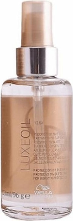 Actual product image Wella SP Luxe (30 ml)
