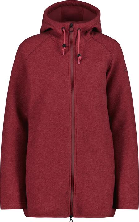 Immagine prodotto CMP Campagnolo Hoodie (M)