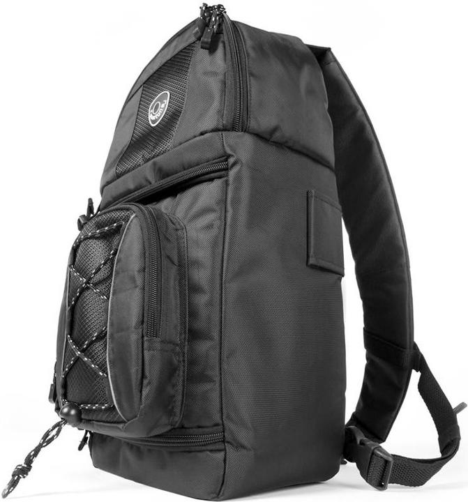 Immagine prodotto mantona Loop Fotorucksack (Zaino per fotocamera, 22.50 l)