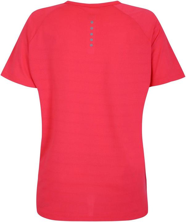 Produktbild Dare2b Gravitate TShirt Training (34)