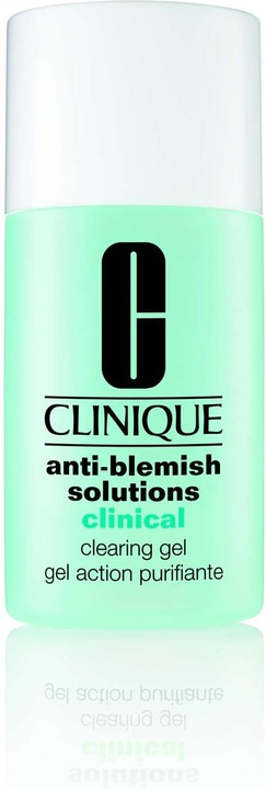 Produktbild Clinique Anti Blemish (30 ml)