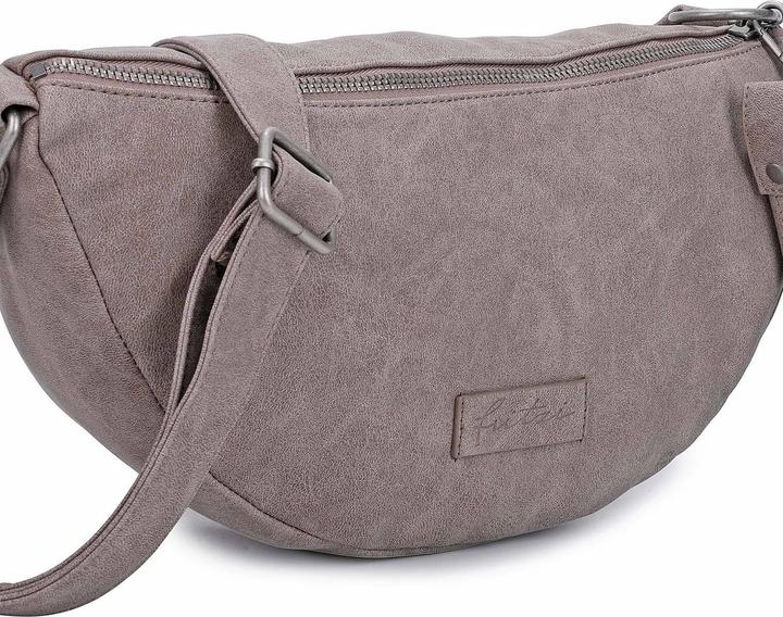 Immagine prodotto Fritzi aus Preußen Rossetto03