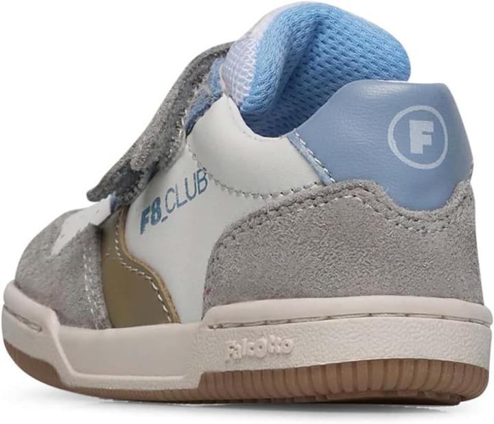 Image du produit Falcotto Bounce VL (26)