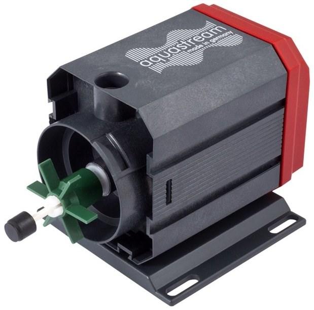 Productafbeelding Aqua Computer Aquastream Ultimate Versie