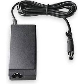 HP 90W Smart AC Power Adapter (90 W), Notebook Netzteil