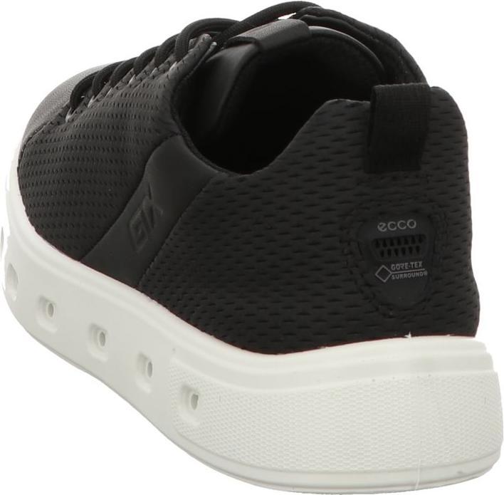 Produktbild Ecco STREET 720 (38)