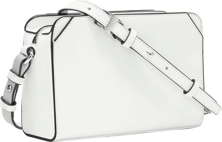 Immagine prodotto Liebeskind Berlin Crossbody Camera Bag aus Nappaleder