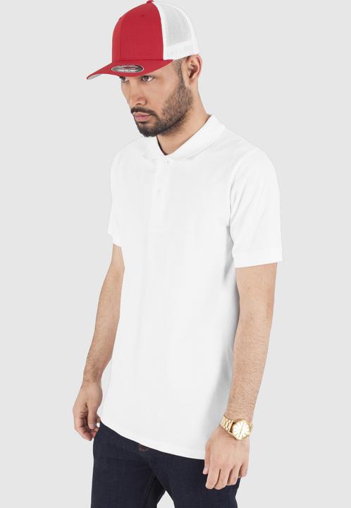 Produktbild Flexfit Trucker (L, XL)