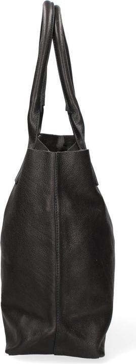 Immagine prodotto Gave Lux Glx2252480723Fbg