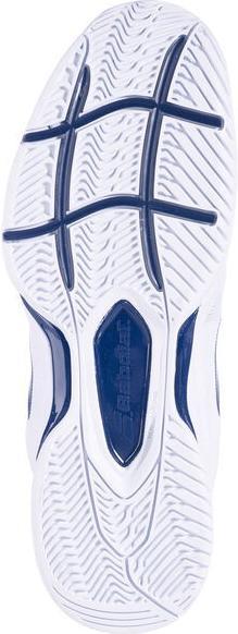 Produktbild Babolat SFX 3 Allcourt Tennisschuh Herren (40)