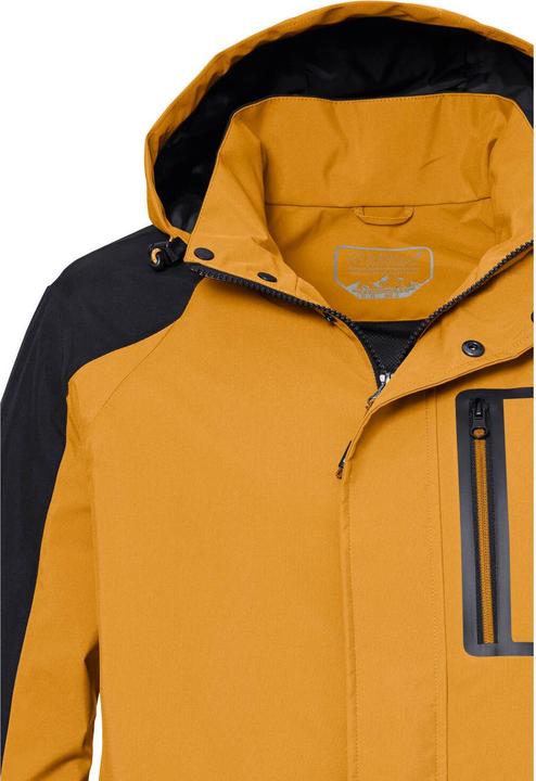 Produktbild Killtec KOS 54 (M)