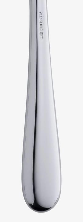 Produktbild Alessi Nuovo Milano (1 Stk., Messer)