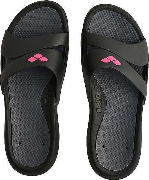 Actual product image Arena Women's Nina (36)