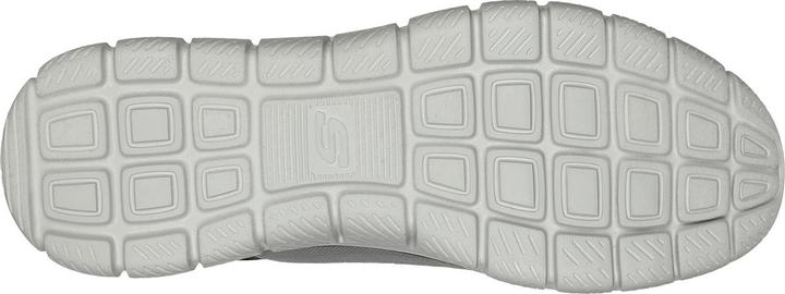 Actual product image Skechers 232698 GYBK (45)