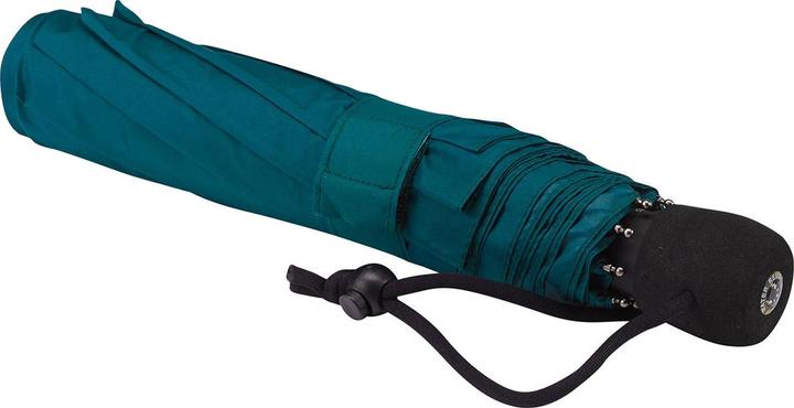Image du produit Euroschirm Parapluie Light Trek Automatic Umbrella