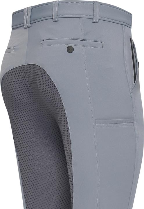 Produktbild Euro-star Marco (48)