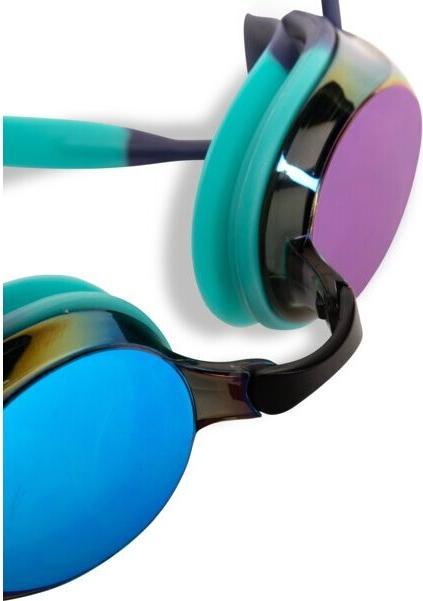 Produktbild Arena Track Mirror