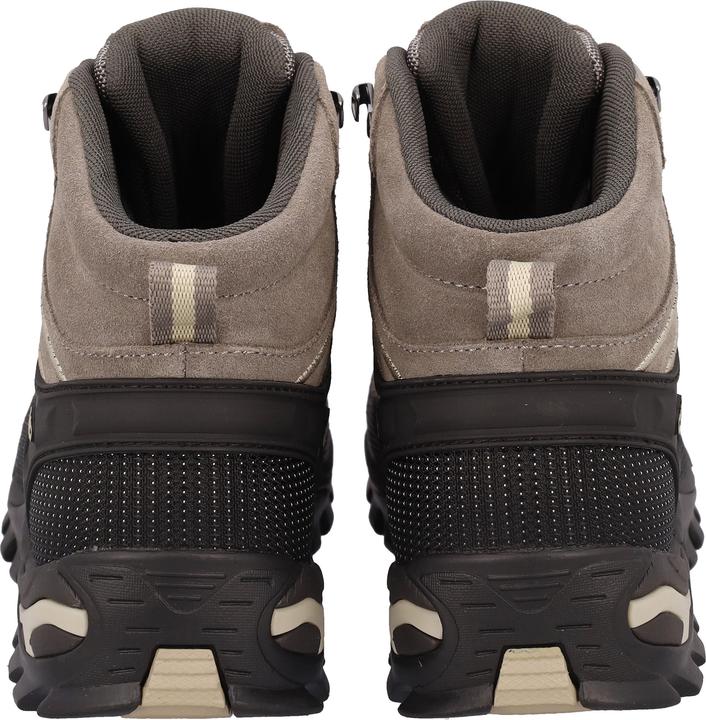 Produktbild CMP Campagnolo Rigel MID WP (43)