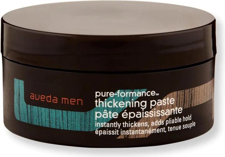 Immagine prodotto Aveda Pure-Formance (Pasta per capelli, 75 g)