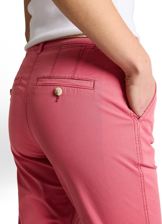 Produktbild Tom Tailor TTChino slim (30, 32, 34)