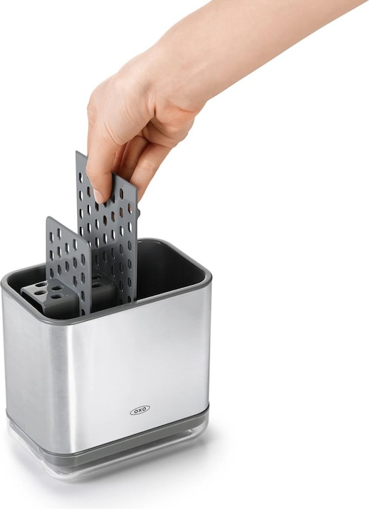 Produktbild OXO Spül-Utensilienhalter 'Good Grips'