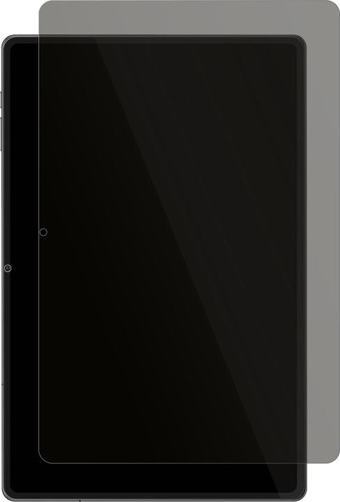 Actual product image Dipos Privacy Screen Protector 4-Way Privacy-Filter (Teclast T65 Max)
