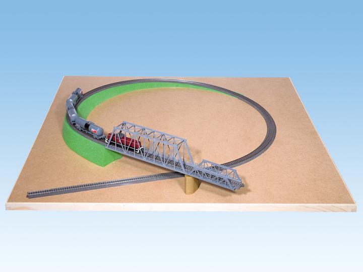 Produktbild Noch 99360