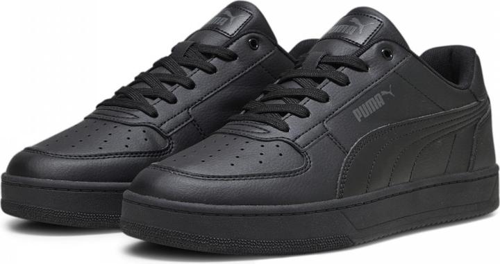 Productafbeelding Puma Caven 2.0 (47)