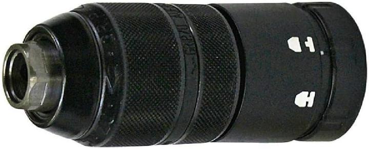 Immagine prodotto Ryobi EMS254L Sega per pannelli 254 mm 30 m