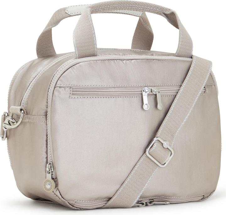 Immagine prodotto Kipling Basic Plus Palmbeach Kosmetiktasche 30 cm (8 l)