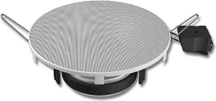 Produktbild Busch-Jaeger Deckeneinbaulautsprecher, 8225 EB sws Multimedia Busch-AudioWorld