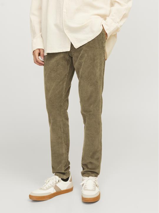 Image du produit Jack & Jones Slim Fit Chino Hose Chino Hose (W34/L30)