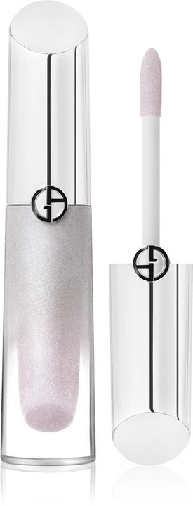Produktbild Giorgio Armani Prisma Glass Icy Plumper 01 (30 Frozen Amethyst)