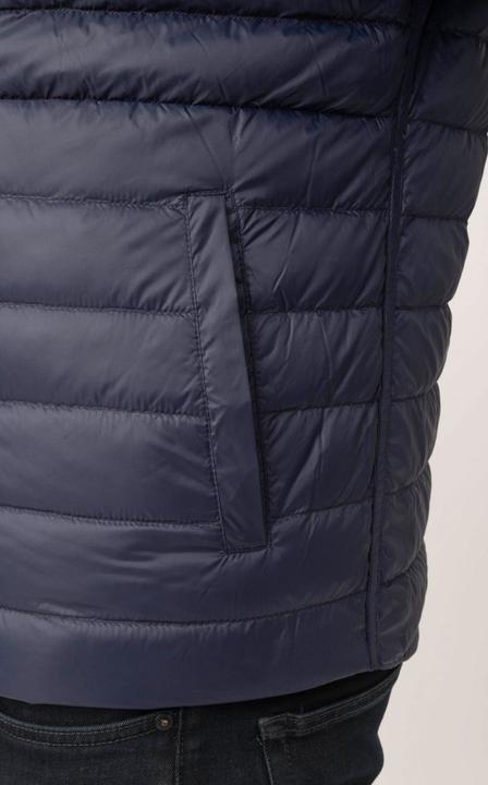 Immagine prodotto Mac in a Sac Polar (XS)