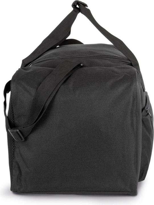 Image du produit Kimood Sac de sport avec compartiment latéral