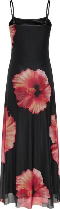 Image du produit JdY JDYLEA Langes Kleid Kleid (XL)
