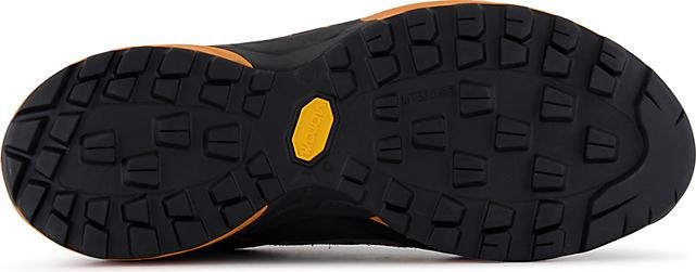 Immagine prodotto Scarpa Mescalito Schuhe (45)