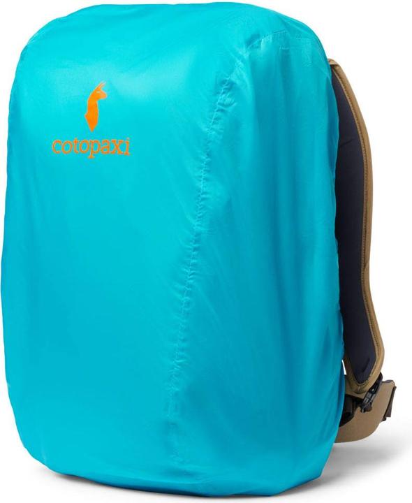 Actual product image Cotopaxi Allpa (35 l)