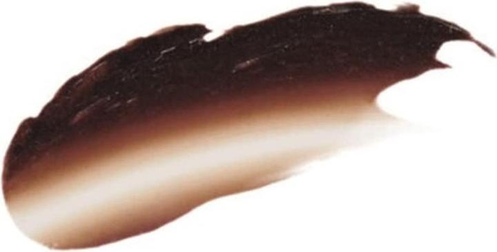 Produktbild Wella Color Fresh (Caramel)