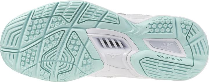 Produktbild Mizuno Wave Phantom 3 (46)