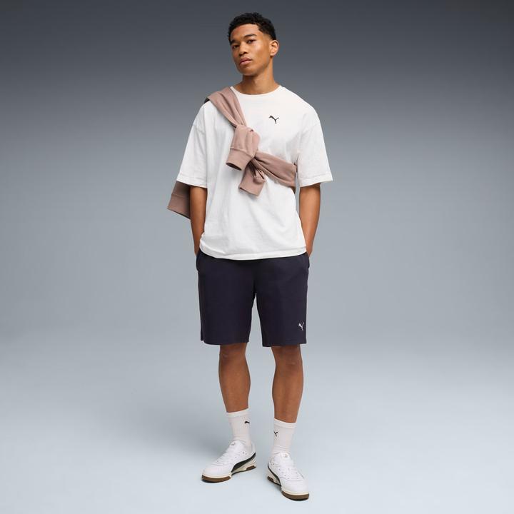 Immagine prodotto Puma Essential Elevated Relaxed (M)