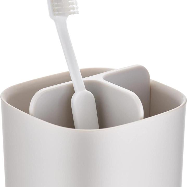 Actual product image Joseph Joseph EasyStore