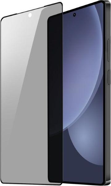 Produktbild Dux Ducis Schutzglas (1 Stück, Samsung Galaxy S25 Ultra)