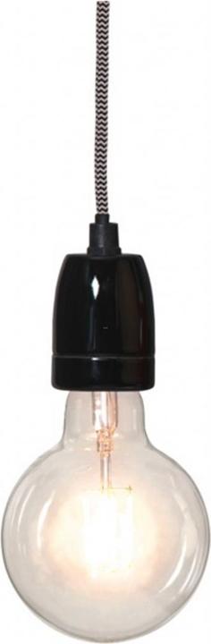 Produktbild Star Trading Glaze (E27)