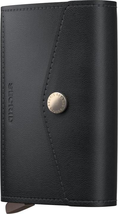 Actual product image Secrid Geldbörse ENVELOPE
