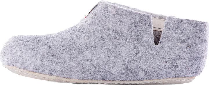Image du produit Baabuk Yves Kids (34)