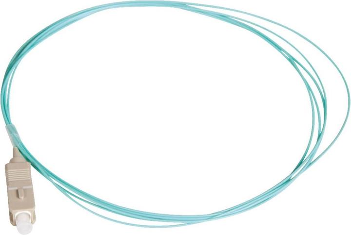 Produktbild Lanview LVO231399 (CAT6, 2 m)
